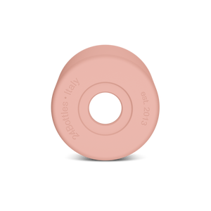 Accessories | Base Cover - Light Pink - Large