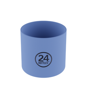 Accessories | Base Cover - Light Blue - Mini