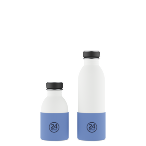 Accessories | Base Cover - Light Blue - Mini