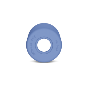 Accessories | Base Cover - Light Blue - Mini