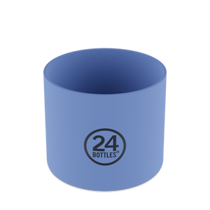 Accessories | Base Cover - Light Blue - Small