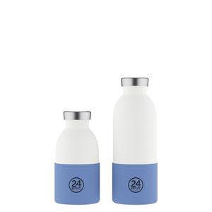 Accessories | Base Cover - Light Blue - Small