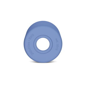 Accessories | Base Cover - Light Blue - Small