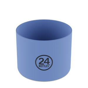 Accessories | Base Cover - Light Blue - Medium