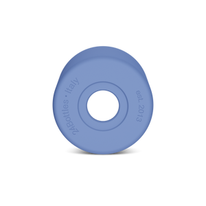 Accessories | Base Cover - Light Blue - Medium