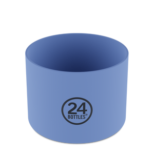 Accessories | Base Cover - Light Blue - Large