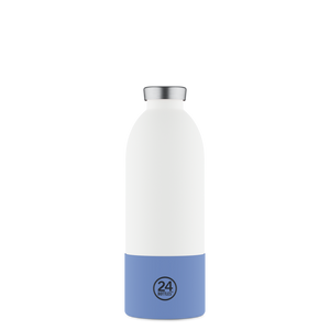 Accessories | Base Cover - Light Blue - Large