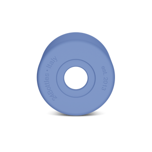 Accessories | Base Cover - Light Blue - Large