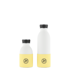 Accessories | Base Cover - Light Yellow - Mini