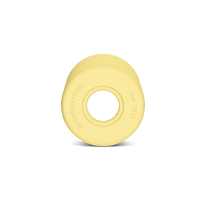 Accessories | Base Cover - Light Yellow - Mini