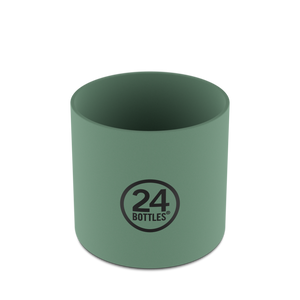 Accessories | Base Cover - Light Green - Mini