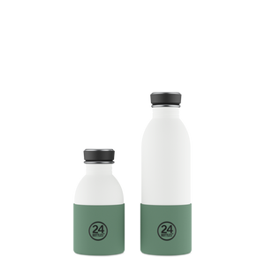 Accessories | Base Cover - Light Green - Mini