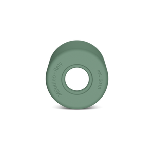 Accessories | Base Cover - Light Green - Mini