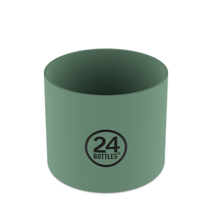 Accessories | Base Cover - Light Green - Small