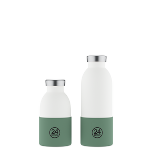 Accessories | Base Cover - Light Green - Small