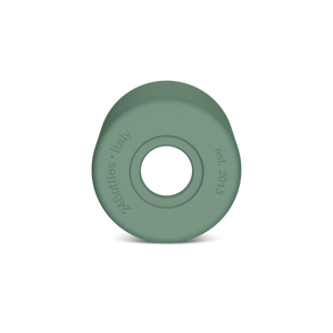 Accessories | Base Cover - Light Green - Small