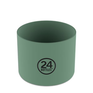 Accessories | Base Cover - Light Green - Medium