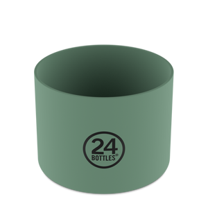 Accessories | Base Cover - Light Green - Large