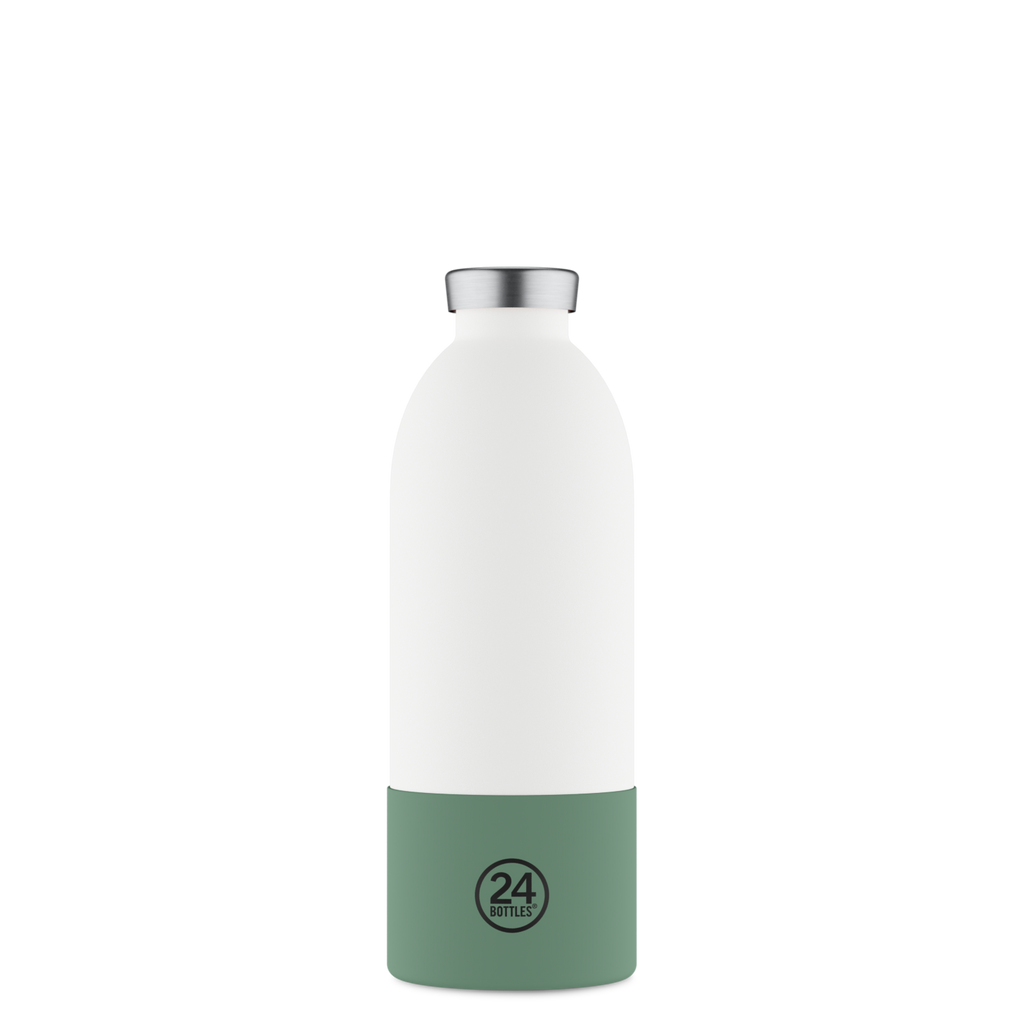 Accessories | Base Cover - Light Green - Large