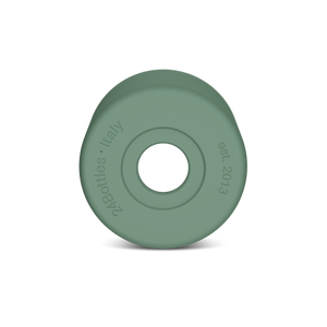 Accessories | Base Cover - Light Green - Large