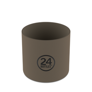 Accessories | Base Cover - Truffle - Mini