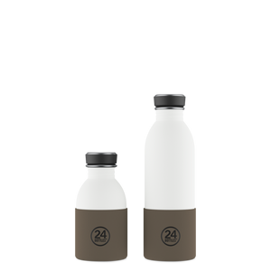 Accessories | Base Cover - Truffle - Mini