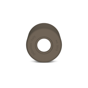Accessories | Base Cover - Truffle - Mini