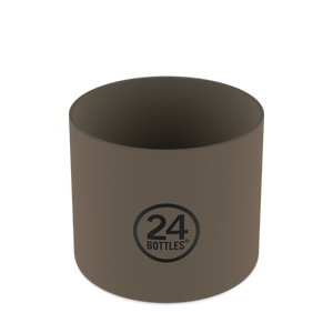 Accessories | Base Cover - Truffle - Small