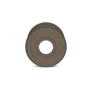 Accessories | Base Cover - Truffle - Small