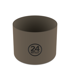 Accessories | Base Cover - Truffle - Medium