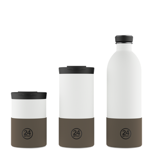 Accessories | Base Cover - Truffle - Medium