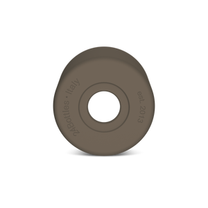 Accessories | Base Cover - Truffle - Medium