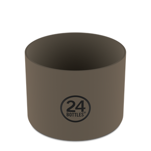 Accessories | Base Cover - Truffle - Large