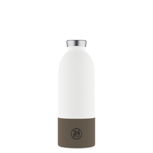 Accessories | Base Cover - Truffle - Large