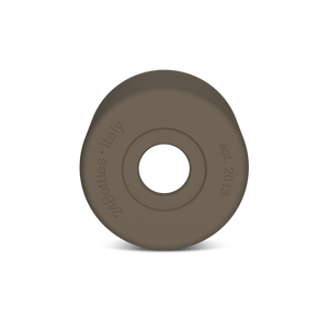 Accessories | Base Cover - Truffle - Large