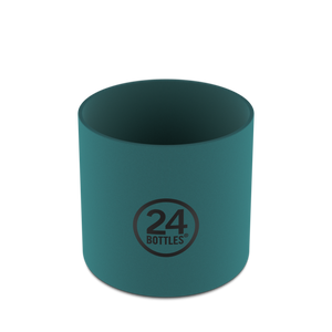 Accessories | Base Cover - Pine - Mini