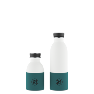 Accessories | Base Cover - Pine - Mini