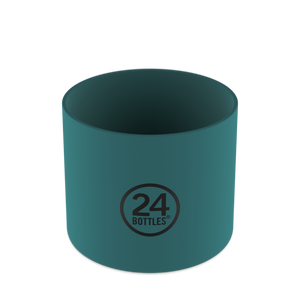 Accessories | Base Cover - Pine - Small