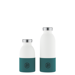 Accessories | Base Cover - Pine - Small