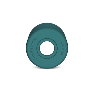 Accessories | Base Cover - Pine - Small