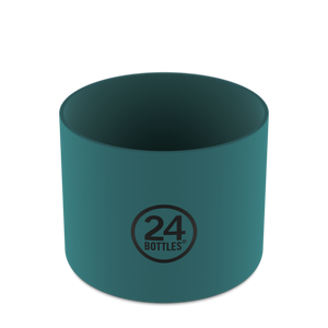 Accessories | Base Cover - Pine - Medium