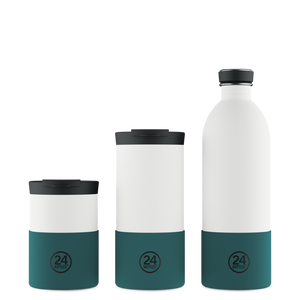 Accessories | Base Cover - Pine - Medium