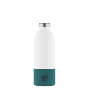 Accessories | Base Cover - Pine - Large