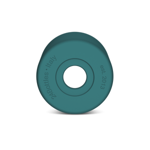 Accessories | Base Cover - Pine - Large