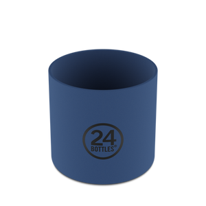 Accessories | Base Cover - Marine - Mini