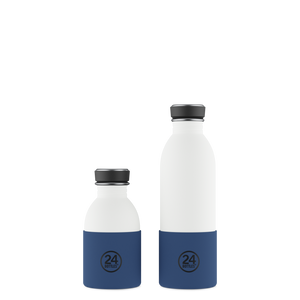 Accessories | Base Cover - Marine - Mini