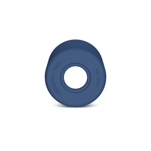 Accessories | Base Cover - Marine - Mini