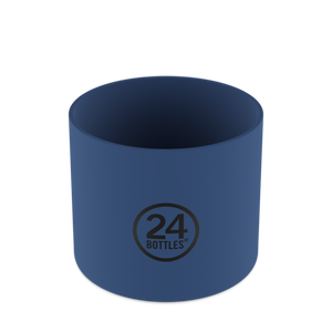 Accessories | Base Cover - Marine - Small