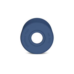 Accessories | Base Cover - Marine - Small