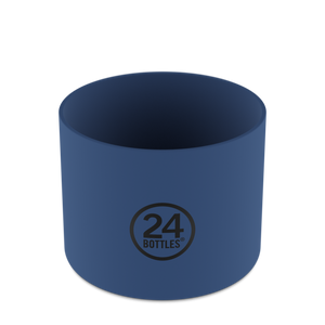 Accessories | Base Cover - Marine - Medium